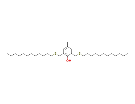 1258429-71-8