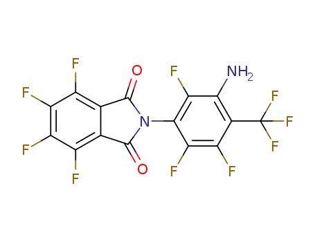 1282522-43-3