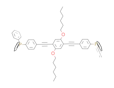 1202261-03-7 Structure