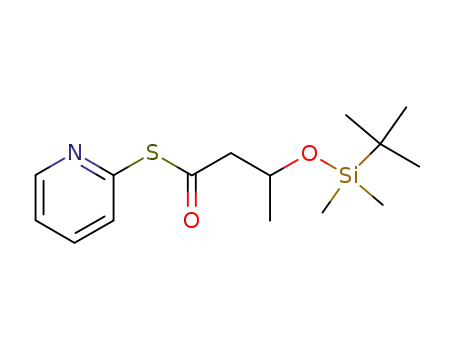 141685-12-3 Structure