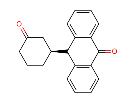 1236557-31-5