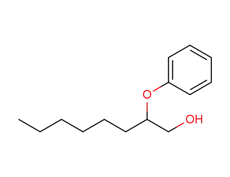 1260374-24-0