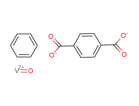 1260231-22-8