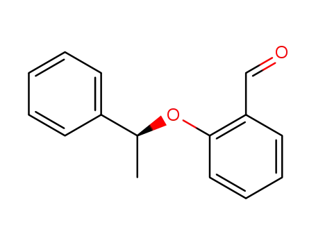 143267-12-3