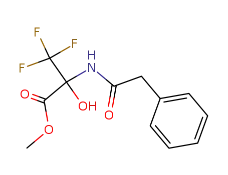 112107-49-0 Structure