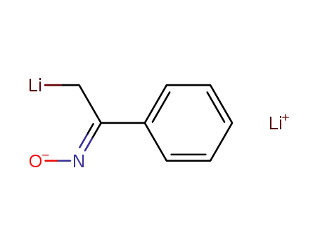 79043-01-9 Structure