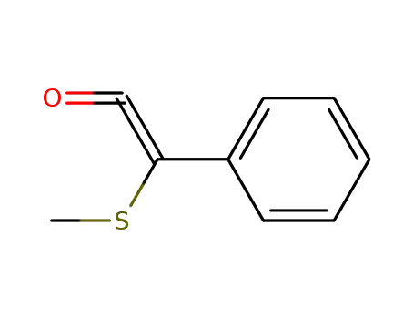 144043-56-1 Structure