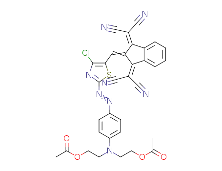 1254561-05-1