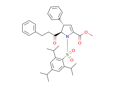 1239317-21-5