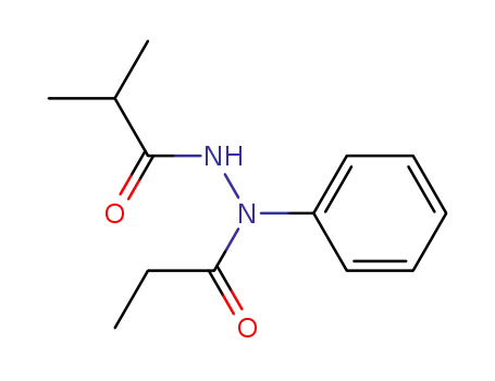 92186-57-7 Structure