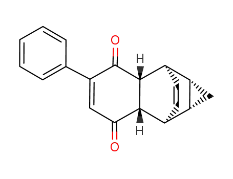 60457-32-1 Structure