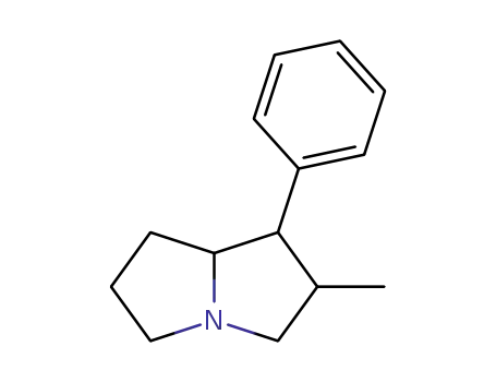 144220-41-7