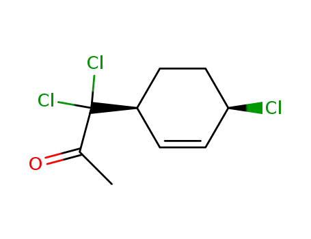 105379-81-5 Structure