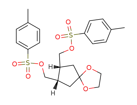 97072-37-2 Structure