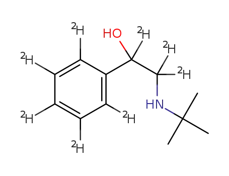 1239165-16-2