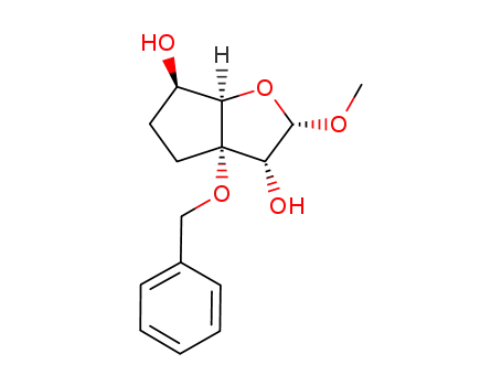 1227269-88-6