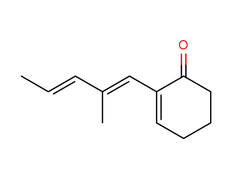 102683-35-2
