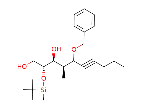 122822-21-3 Structure