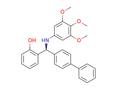 1279131-12-2