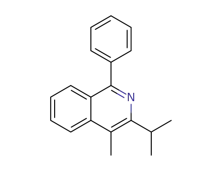 1352638-38-0