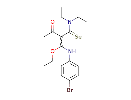 1236286-26-2