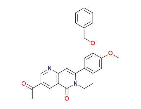 78867-56-8 Structure