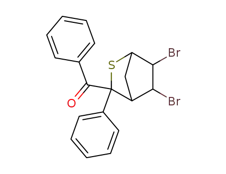 92844-64-9 Structure