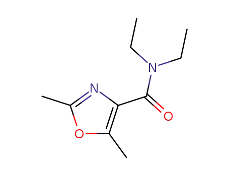 113366-45-3 Structure