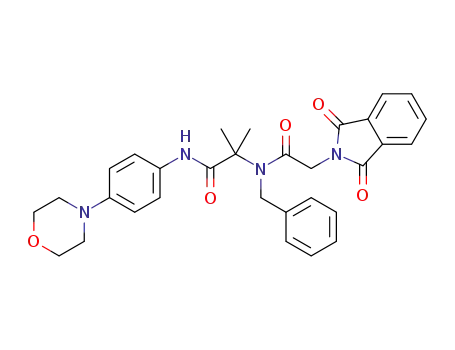 1273331-01-3