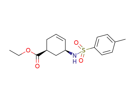 1266384-96-6