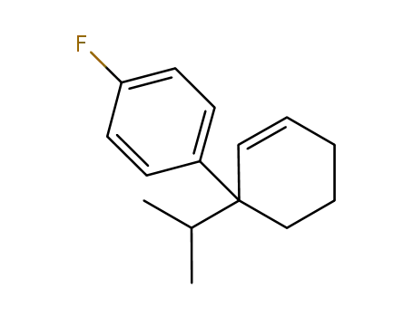 1219117-86-8