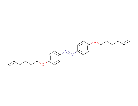 1007319-13-2