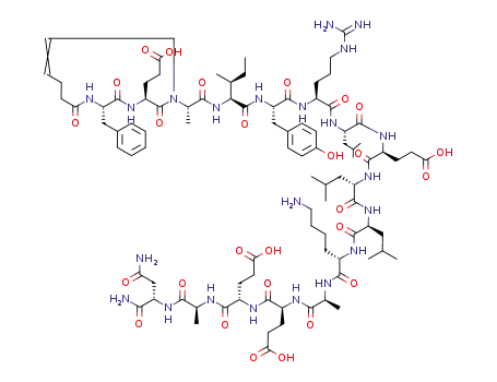 1262045-94-2