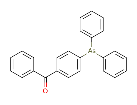 76917-09-4