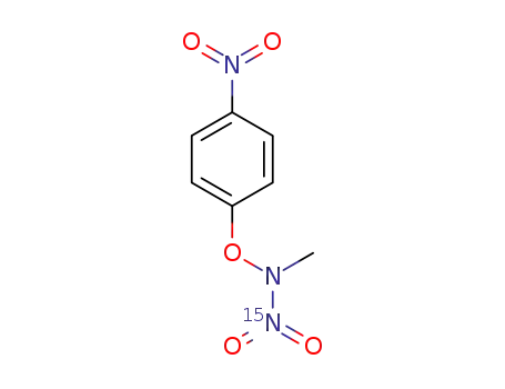 1254971-00-0