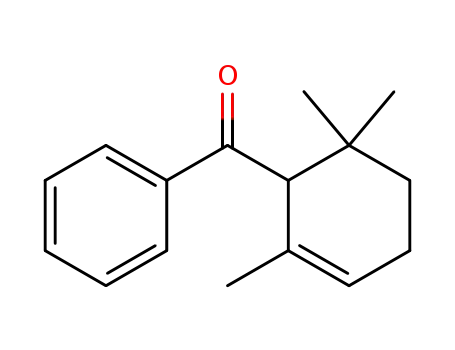 113793-70-7