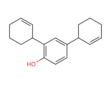 98382-16-2 Structure
