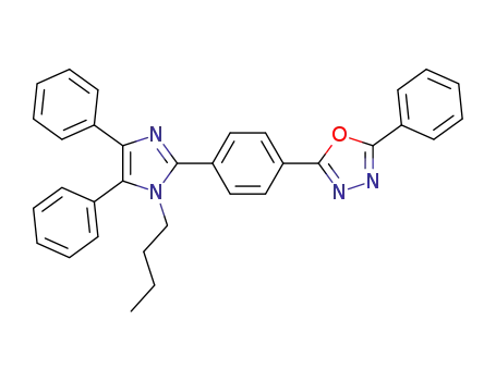 1234576-00-1
