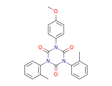 1365659-02-4