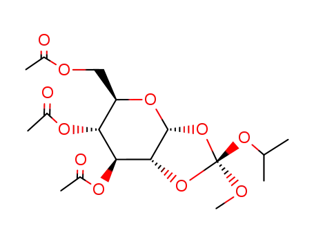 128962-89-0