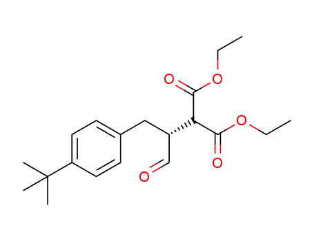 1374250-35-7 Structure