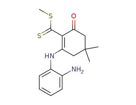 137556-80-0 Structure