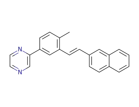 1374998-60-3 Structure