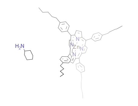 1370442-26-4