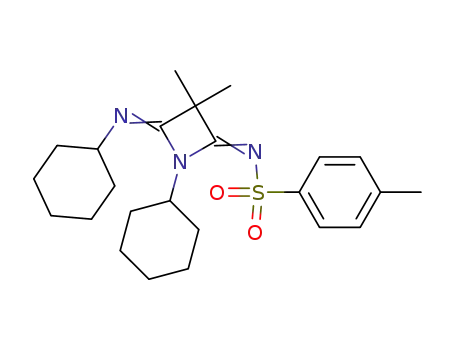 83334-79-6 Structure