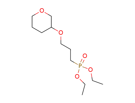 117144-98-6 Structure