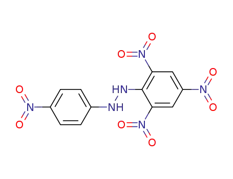 19958-48-6 Structure