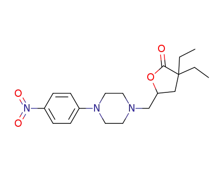 1226878-65-4