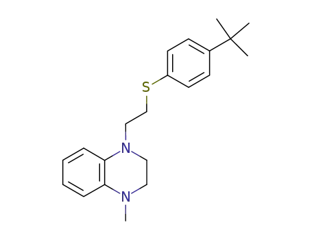 113850-01-4
