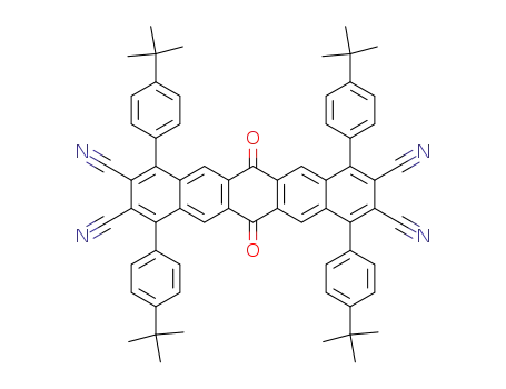 114978-35-7
